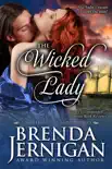 The Wicked Lady synopsis, comments