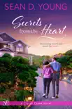 Secrets from the Heart synopsis, comments