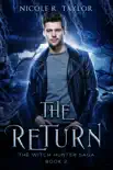 The Return book summary, reviews and download