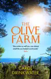 The Olive Farm sinopsis y comentarios