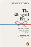 The Bilingual Brain synopsis, comments