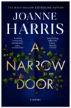A Narrow Door synopsis, comments