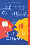 Infinite Country synopsis, comments