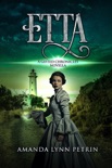 Etta book summary, reviews and downlod