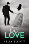 This Love synopsis, comments