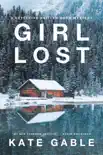 Girl Lost e-book