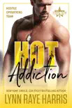 HOT Addiction synopsis, comments