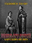 Books and Habits, from Lectures of Lafcadio Hearn synopsis, comments