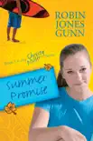 Summer Promise synopsis, comments