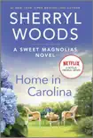Home in Carolina book summary, reviews and download