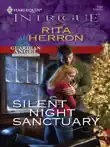 Silent Night Sanctuary synopsis, comments
