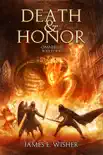 Death and Honor Omnibus synopsis, comments