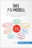 Das 7-S-Modell synopsis, comments