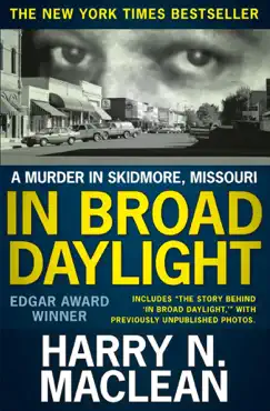 in broad daylight book cover image
