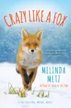 Crazy like a Fox synopsis, comments