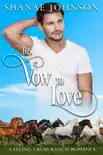 His Vow to Love reviews