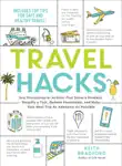 Travel Hacks synopsis, comments