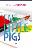 Five little pigs book summary, reviews and download