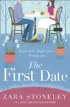 The First Date synopsis, comments