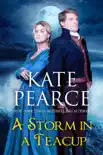 A Storm in a Teacup synopsis, comments