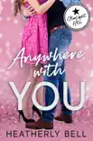 Anywhere with You synopsis, comments