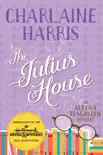 The Julius House synopsis, comments