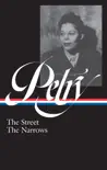 Ann Petry: The Street, The Narrows (LOA #314) sinopsis y comentarios