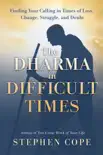 The Dharma in Difficult Times sinopsis y comentarios