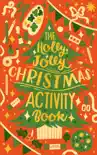 The Holly Jolly Christmas Activity Book synopsis, comments