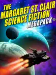 The Margaret St. Clair Science Fiction MEGAPACK® sinopsis y comentarios