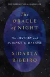 The Oracle of Night sinopsis y comentarios