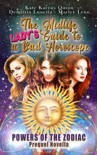 The Midlife Lady's Guide to a Bad Horoscope book summary, reviews and download