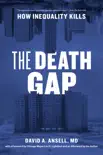 The Death Gap book summary, reviews and download