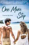 One More Step synopsis, comments