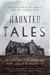 Haunted Tales synopsis, comments