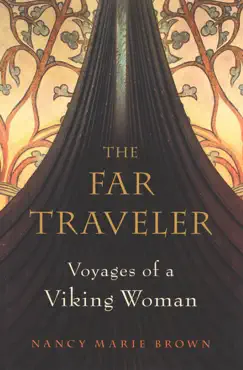the far traveler book cover image