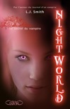 Night World - tome 1 Le secret du vampire book summary, reviews and downlod