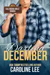 Darling December synopsis, comments