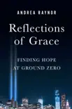 Reflections of Grace synopsis, comments