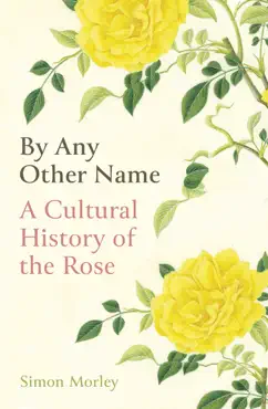 by any other name book cover image
