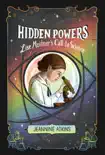 Hidden Powers synopsis, comments