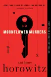 Moonflower Murders synopsis, comments