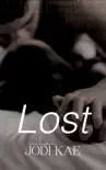 Lost synopsis, comments