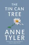 The Tin Can Tree synopsis, comments