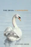 The Swan synopsis, comments