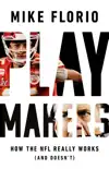 Playmakers synopsis, comments