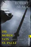 Die Morde von St. Pauli sinopsis y comentarios