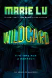 Wildcard synopsis, comments