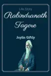 Rabindranath Tagore: Life Story sinopsis y comentarios