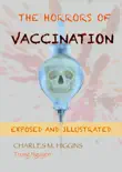 Horrors of Vaccination synopsis, comments
